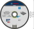 PRO Stainless Steel Trennscheibe, 180 x 3 x 22,23&nbsp;mm Produktbild img3 S