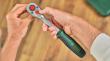 Handwerkzeuge 1/2"-Ratsche Produktbild img4 S