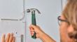 Handwerkzeuge Klauenhammer 340 g / 12 oz Produktbild img3 S