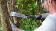 Handwerkzeuge Japansäge Kataba 270 mm Produktbild img4 S