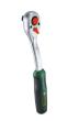 Handwerkzeuge 1/2"-Ratsche Produktbild img1 S