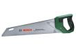 Handwerkzeuge Handsäge 400 mm Produktbild