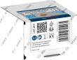 PRO Presseinsatz, E6 CU, 6 mm², Kupfere Produktbild img2 S