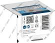 PRO Presseinsatz, E10 CU, 10 mm², Kupfere Produktbild img2 S