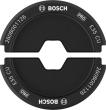 PRO Presseinsatz, E35 CU, 35 mm², Kupfere Produktbild img1 S
