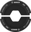 PRO Presseinsatz, E70 CU, 70 mm², Kupfere Produktbild