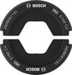 PRO Presseinsatz, E150 CU, 150 mm², Kupfere Produktbild