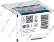PRO Presseinsatz, E240 CU, 240 mm², Kupfere Produktbild img2 S