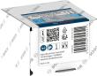 PRO Presseinsatz, DIN K12 AL, 16/25&nbsp;mm², Aluminiume Produktbild img2 S