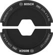 PRO Presseinsatz, K14 AL, 35 mm², Aluminiume Produktbild