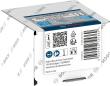 PRO Presseinsatz, DIN K22 AL, 95/120&nbsp;mm², Aluminiume Produktbild img2 S
