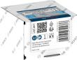PRO Presseinsatz, K25 AL, 150&nbsp;mm², Aluminiume Produktbild img2 S