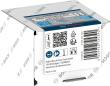 PRO Presseinsatz, K32 AL, 240&nbsp;mm², Aluminiume Produktbild img2 S