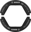 PRO Presseinsatz, K32 AL, 240&nbsp;mm², Aluminiume Produktbild