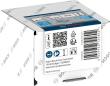 PRO Stempel und Matrize, M16, Edelstahl Produktbild img2 S