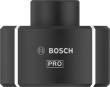 PRO Stempel und Matrize, PG9, Edelstahl Produktbild img1 S