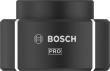 PRO Stempel und Matrize, PG21, Edelstahl Produktbild img1 S
