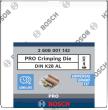 PRO Presseinsatz, K28 AL, 185&nbsp;mm², Aluminiume Produktbild img3 S