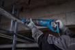 Säbelsäge GSA 12-30 im Handwerkerkoffer Produktbild img4 S