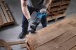 Säbelsäge GSA 12-30 im Handwerkerkoffer Produktbild img9 S