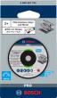 PRO&nbsp;Stainless Steel and Metal Schleifscheibe, 76 x 4 x 10&nbsp;mm Produktbild img2 S