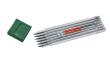 Handwerkzeuge Graphitminen 2,8 mm, 6 Stk. Produktbild img1 S