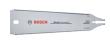 Handwerkzeuge Japansägeblatt Ryoba 250 mm Produktbild