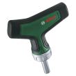 Handwerkzeuge Bit-Ratschenschraubendreher T-Griff Produktbild img1 S