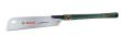Handwerkzeuge Japansäge Kataba 270 mm Produktbild