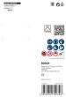 EXPERT Hard Ceramic Diamanttrennscheibe, 76x1,5x10&nbsp;mm Produktbild img3 S