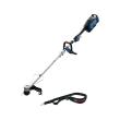 Akku-Rasentrimmer GRT 18V-40 Produktbild