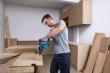 Akku-Bohrhammer mit ONECHUCK GBH 18V-18 X Produktbild img5 S