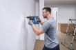 Akku-Bohrhammer mit ONECHUCK GBH 18V-18 X Produktbild img6 S
