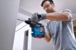 Akku-Bohrhammer mit SDS plus GBH 18V-18 Produktbild img6 S