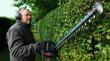 Akku-Heckenschere GHE 18V-60 (II) Produktbild img4 S
