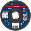 EXPERT N475 SCM Lamellenscheibe, 125mm, fein Produktbild img1 S