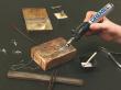 DREMEL® Versatip Produktbild img3 S
