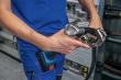 PRO Presseinsatz, E240 CU, 240 mm², Kupfere Produktbild img4 S