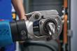 PRO Presseinsatz, E240 CU, 240 mm², Kupfere Produktbild img5 S