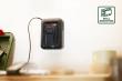 Starter-Set Starter-Set 18V, 1 x Akku PBA 18V 4.0Ah Produktbild img3 S