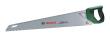 Handwerkzeuge Handsäge 550 mm Produktbild img1 S
