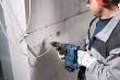 Bohrhammer mit SDS plus GBH 3-28 DFR, Handwerkerkoffer Produktbild img4 S