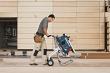 Transport- und Arbeitstisch GTA 60 W Produktbild img6 S