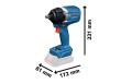 IDS 18V-650 T Produktbild img3 S