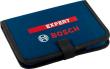 EXPERT Self Cut Speed Flachfräsbohrer-Set, 10-32 mm, 13-tlg. Produktbild img2 S