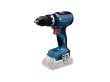 Werkzeug-Set: GSB 18V-65 + GWS 18V-11 + GBH 18V-24 C + 3x GBA 5.0Ah , 3-tlg. Produktbild img4 S