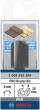 PRO Nutfräser, zweischneidig, Ø 18&nbsp;x&nbsp;L 24,6, Schaft 8&nbsp;mm Produktbild img3 S