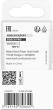 PRO Scharniernutfräser, zweischneidig, Ø 12,7&nbsp;x&nbsp;L 12,7, Schaft 8&nbsp;mm Produktbild img4 S