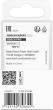 PRO Nutfräser, L 5", Schaft 3&nbsp;mm Produktbild img4 S