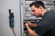 Magnetischer Aufhänger MH 1 Produktbild img4 S